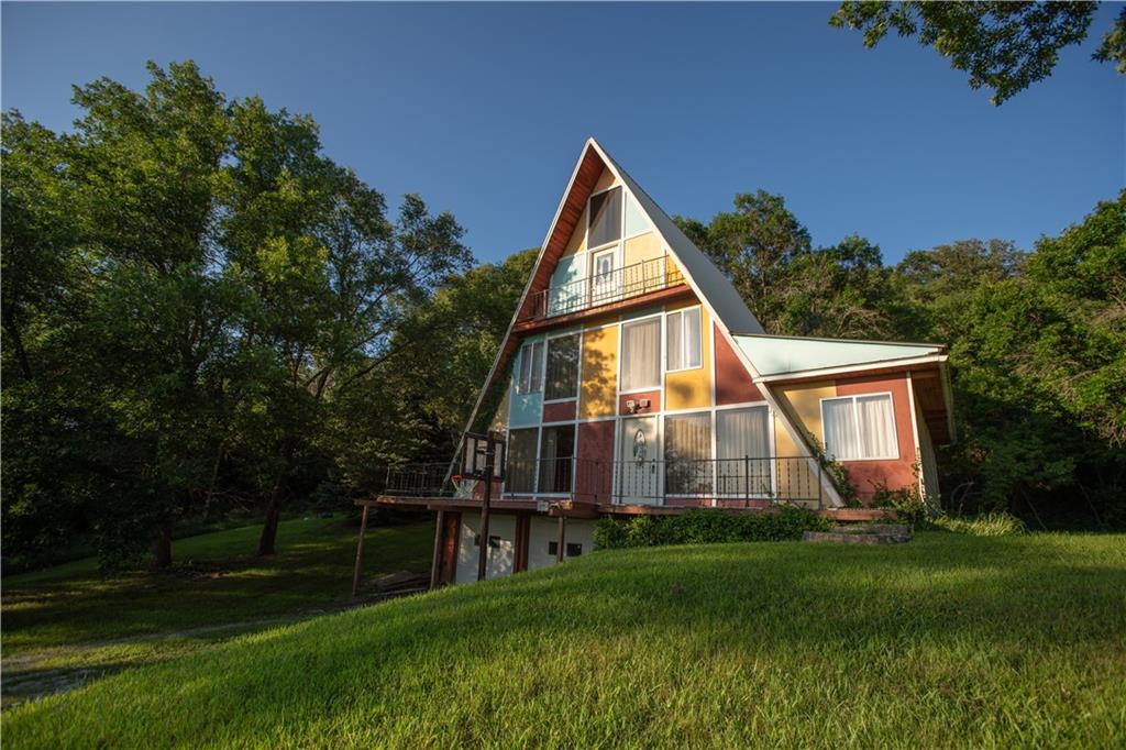 Listing Photo MLS #HMS2633135