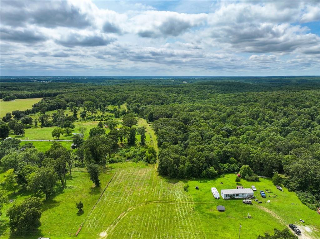 Listing Photo MLS #HMS2633145