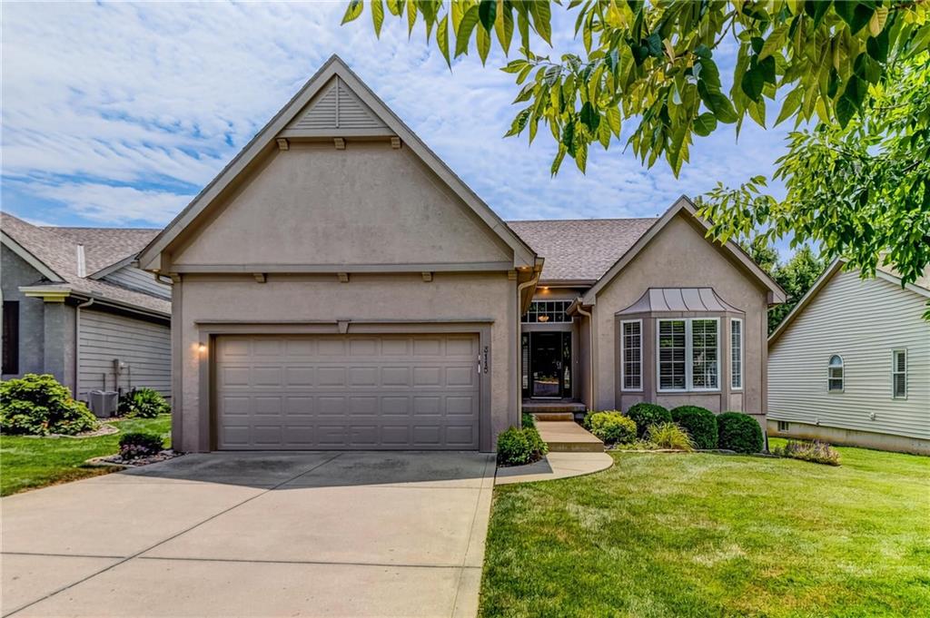 Listing Photo MLS #HMS2633173