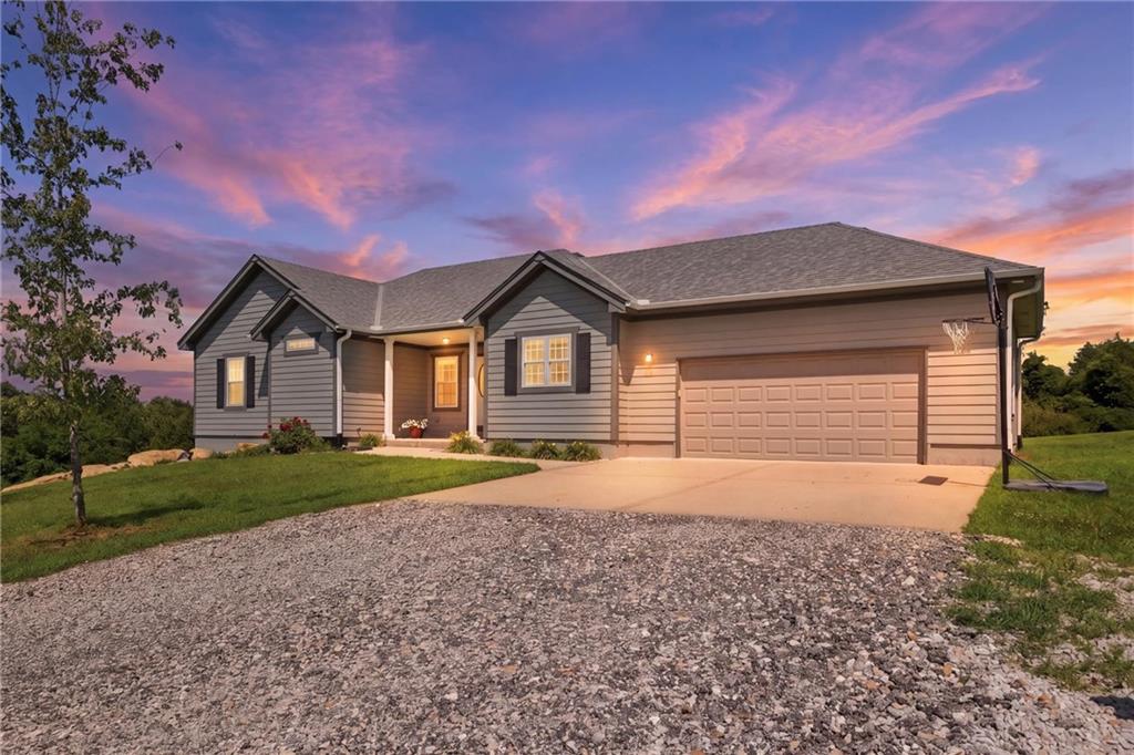 Listing Photo MLS #HMS2633289
