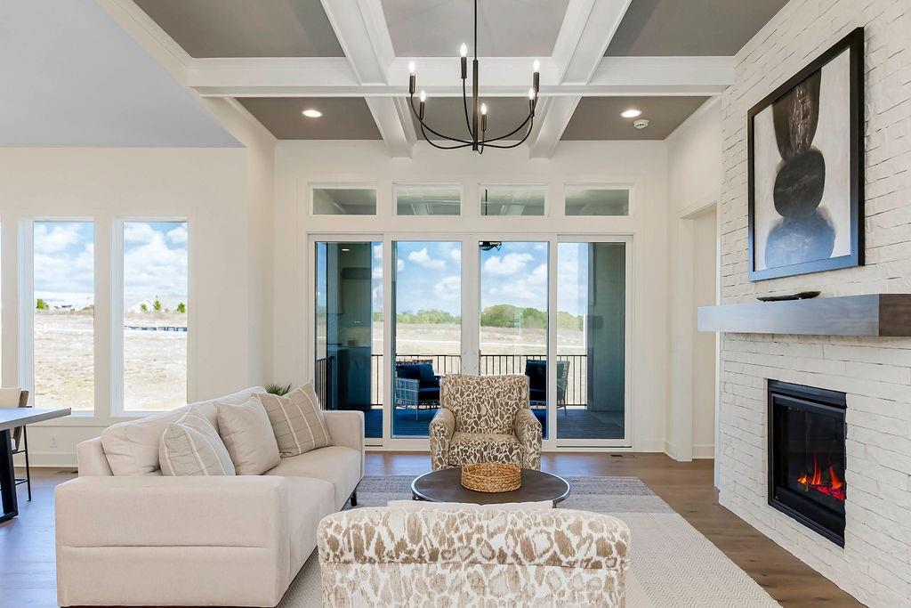 Listing Photo MLS #HMS2633293