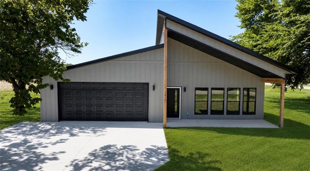 Listing Photo MLS #HMS2633328