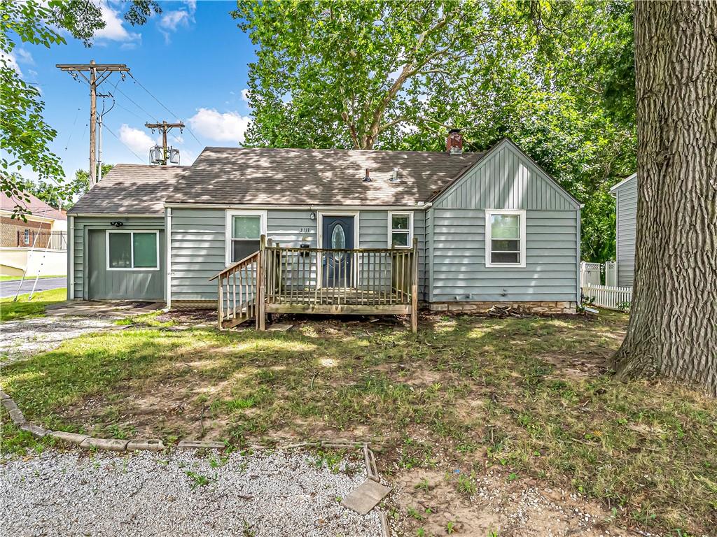 Listing Photo MLS #HMS2633329