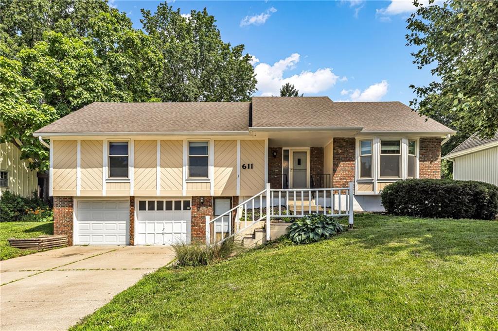 Listing Photo MLS #HMS2633335