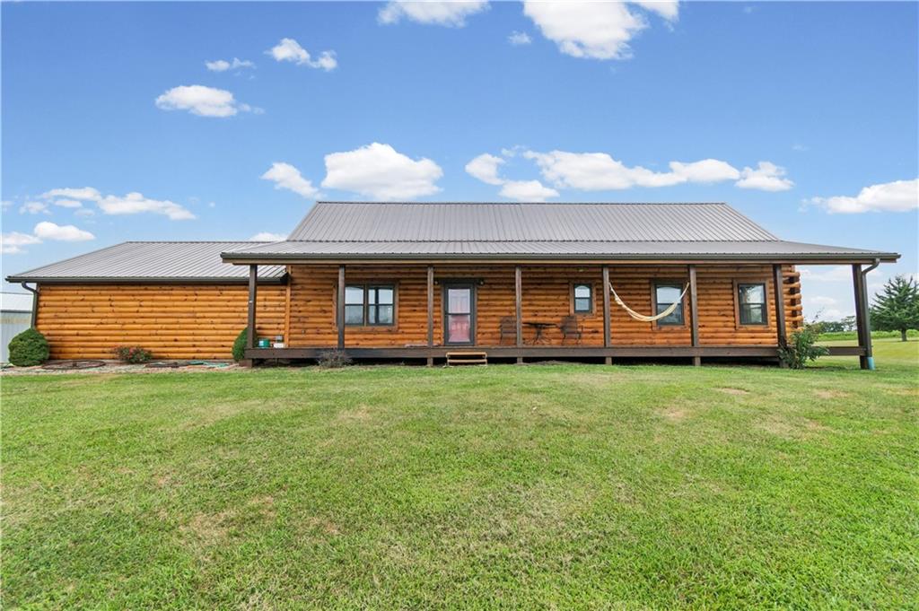 Listing Photo MLS #HMS2633356