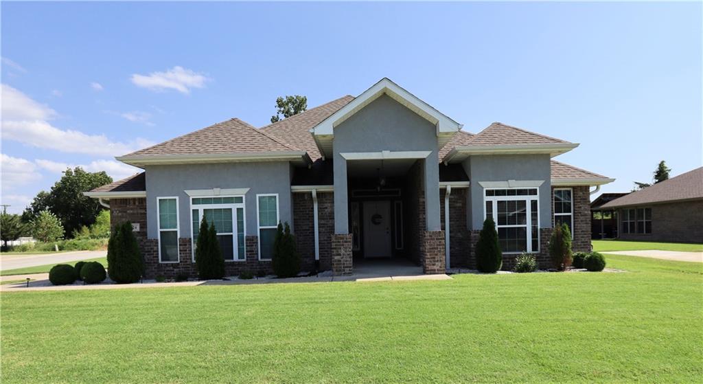 Listing Photo MLS #HMS2633385