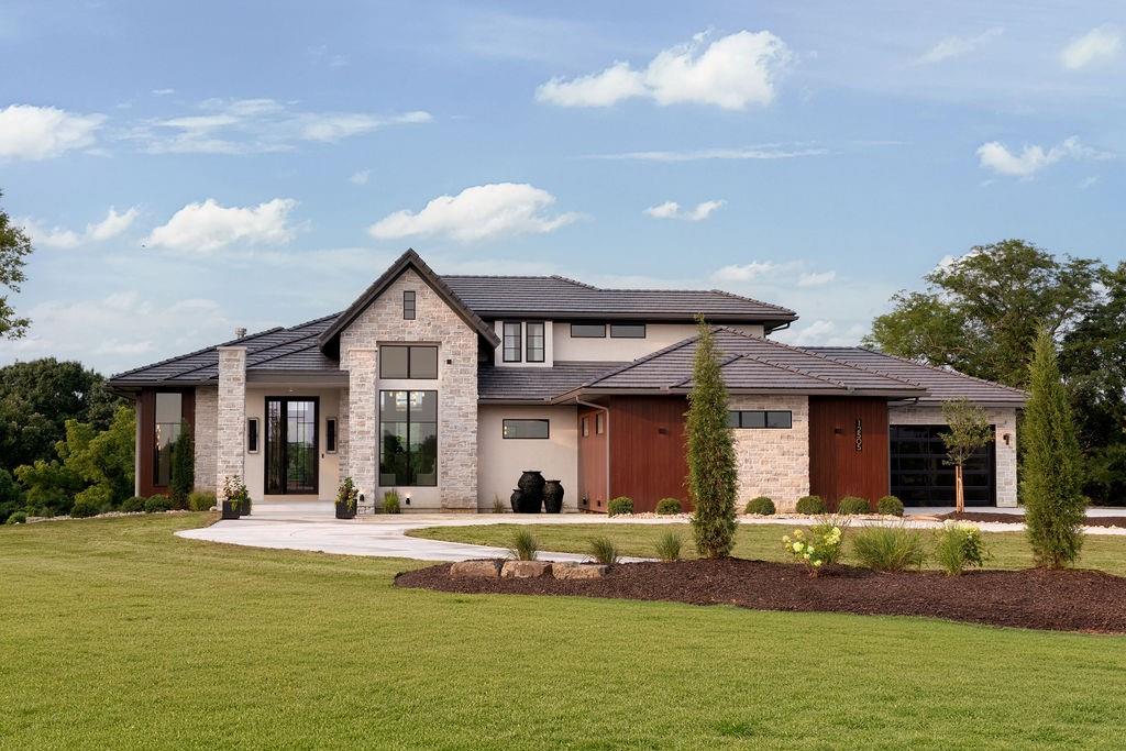 Listing Photo MLS #HMS2633389