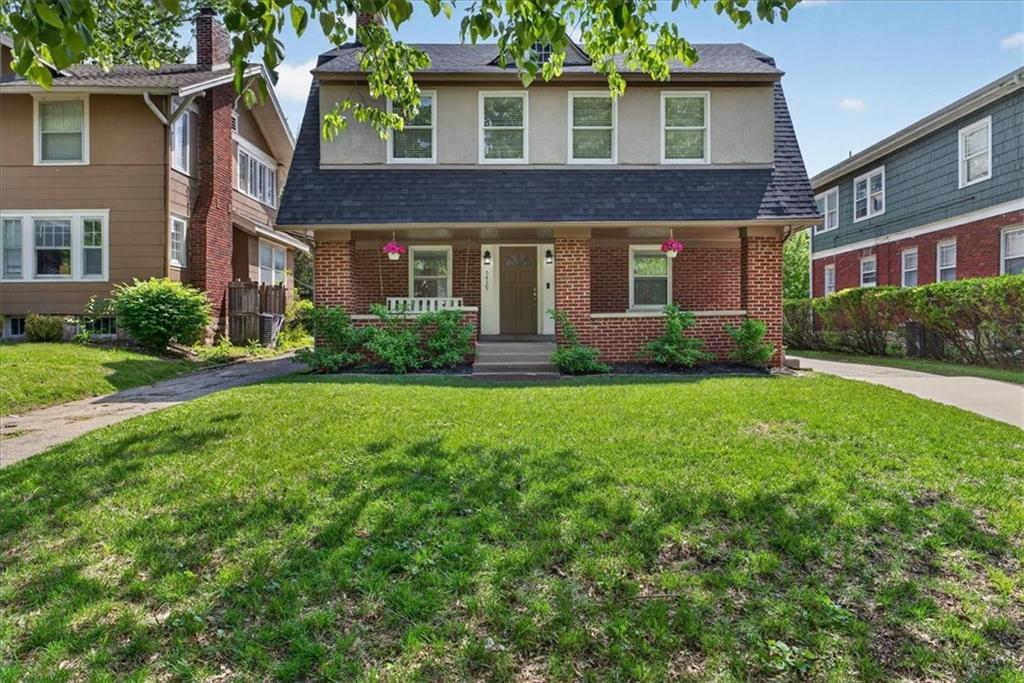 Listing Photo MLS #HMS2633397