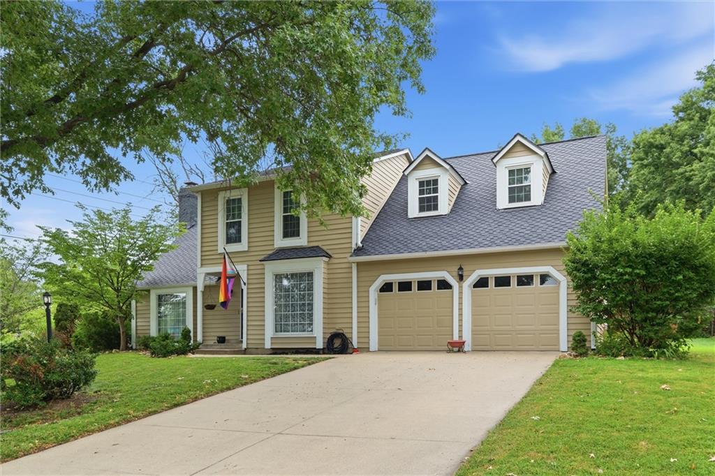 Listing Photo MLS #HMS2633405