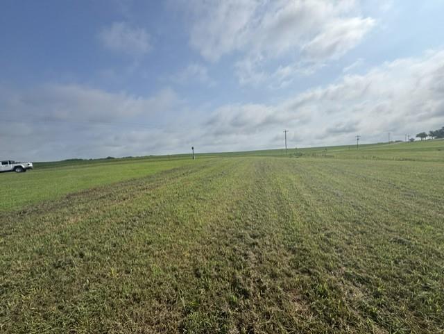 Listing Photo MLS #HMS2633430