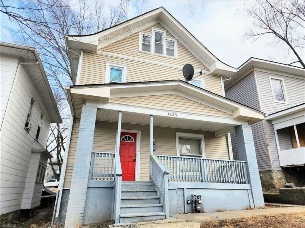 Listing Photo MLS #HMS2633434