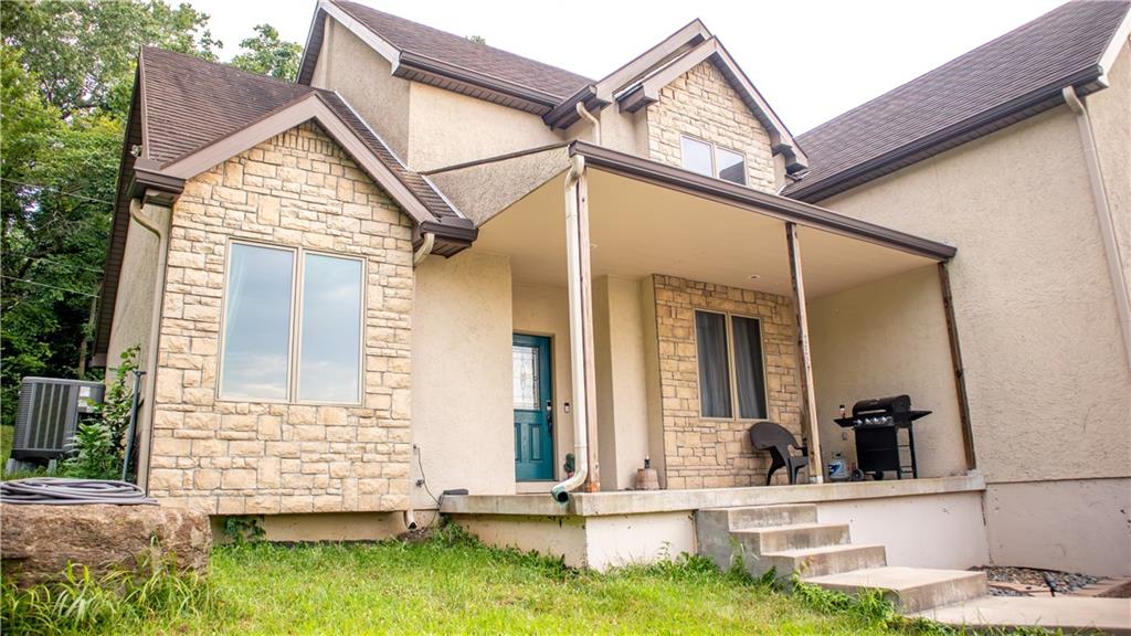 Listing Photo MLS #HMS2633529