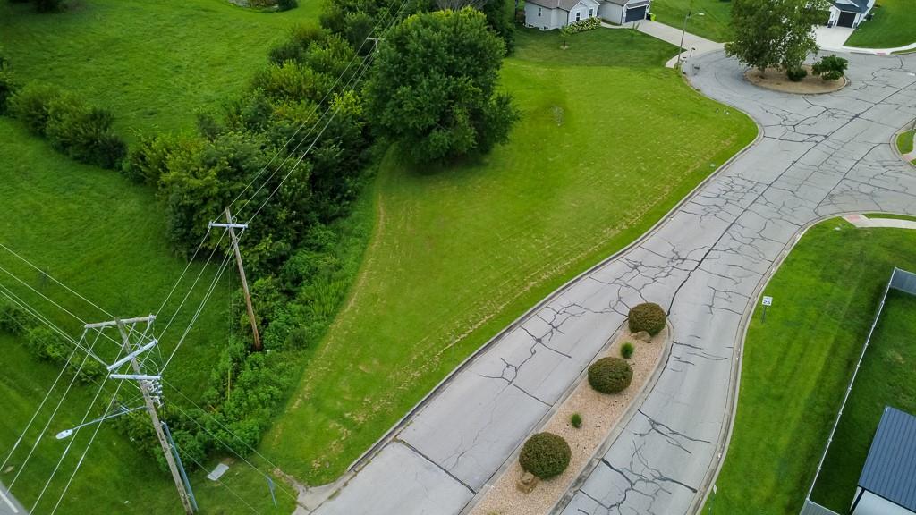 Listing Photo MLS #HMS2633561