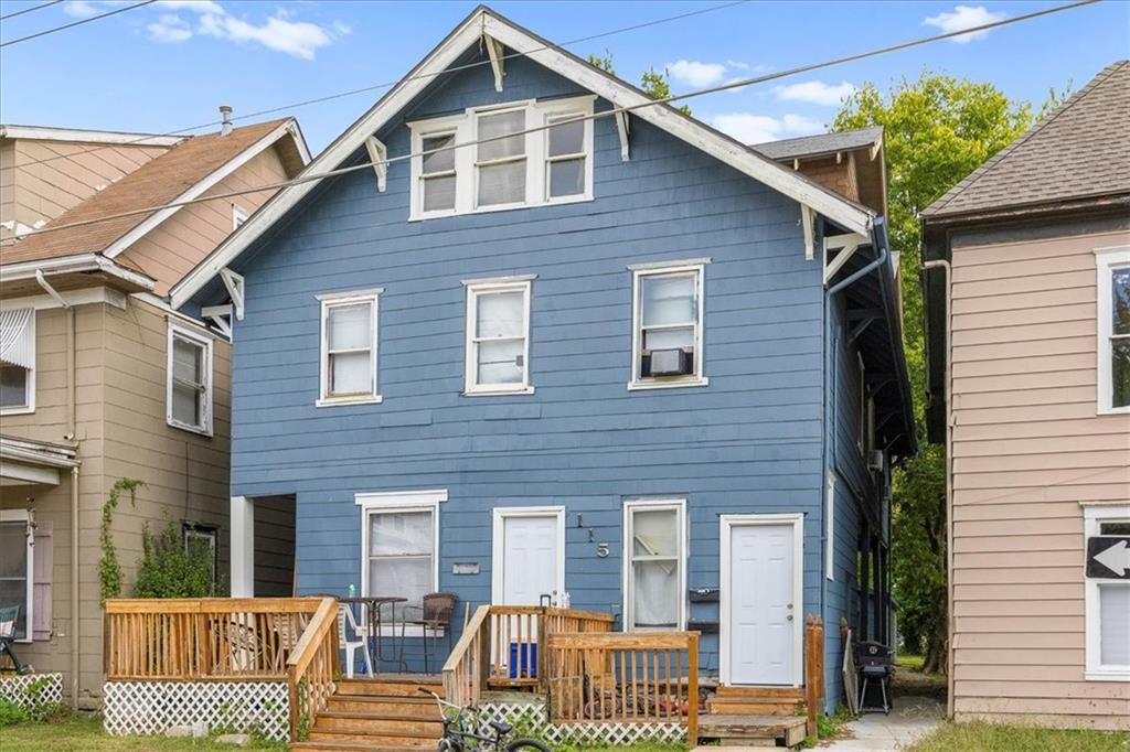 Listing Photo MLS #HMS2633654
