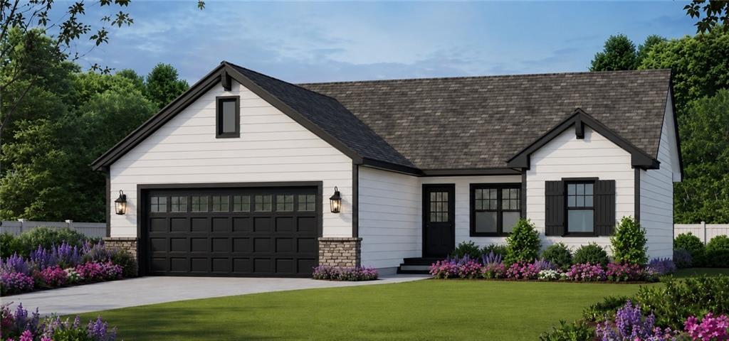 Listing Photo MLS #HMS2633707