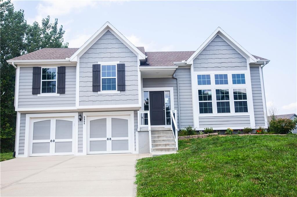 Listing Photo MLS #HMS2633722