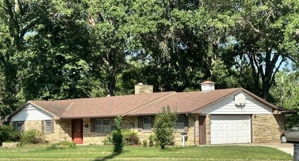 Listing Photo MLS #HMS2633732