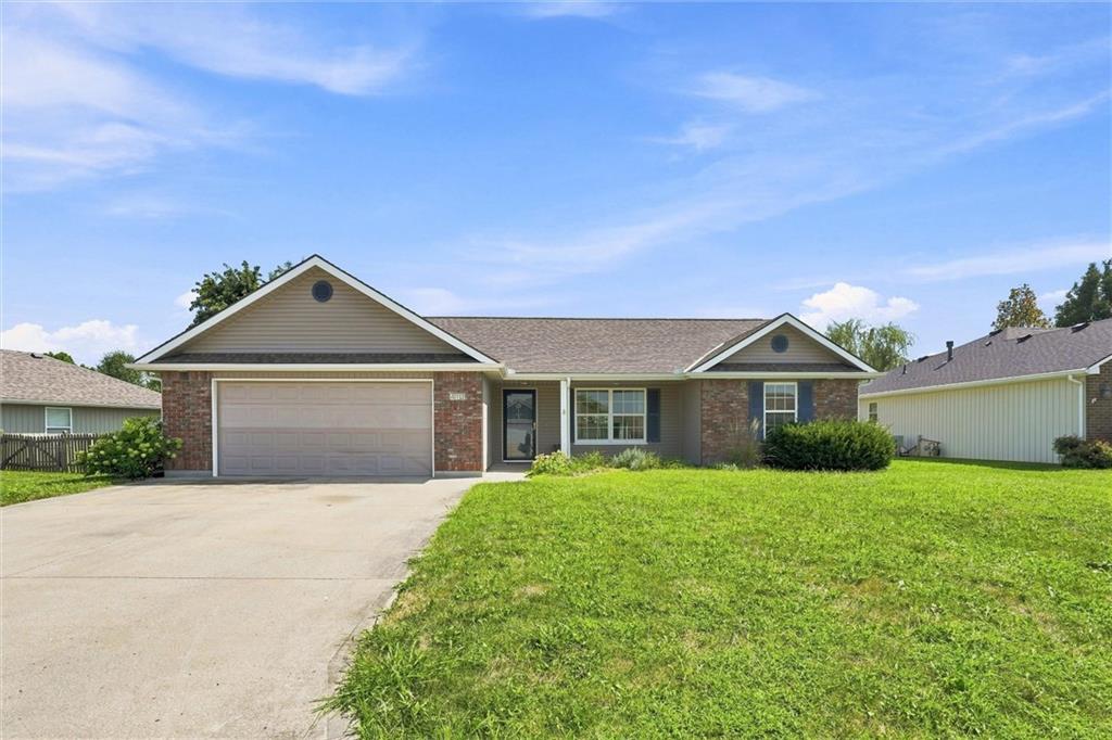 Listing Photo MLS #HMS2633757