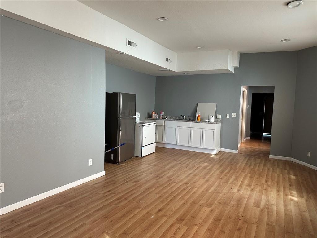 Listing Photo MLS #HMS2633773
