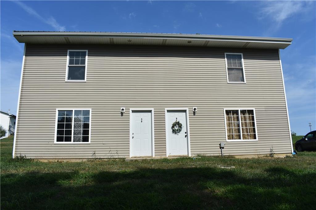 Listing Photo MLS #HMS2633795