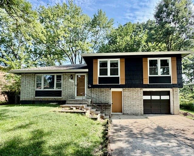 Listing Photo MLS #HMS2633818