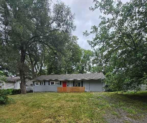 Listing Photo MLS #HMS2633841