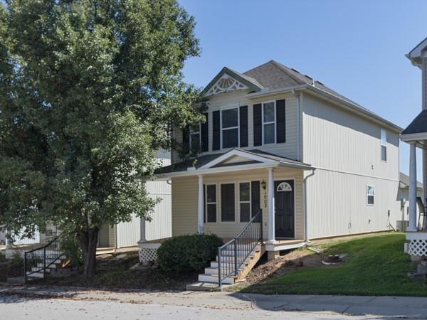 Listing Photo MLS #HMS2633842