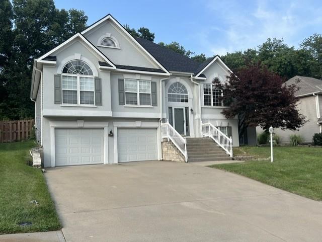 Listing Photo MLS #HMS2633847
