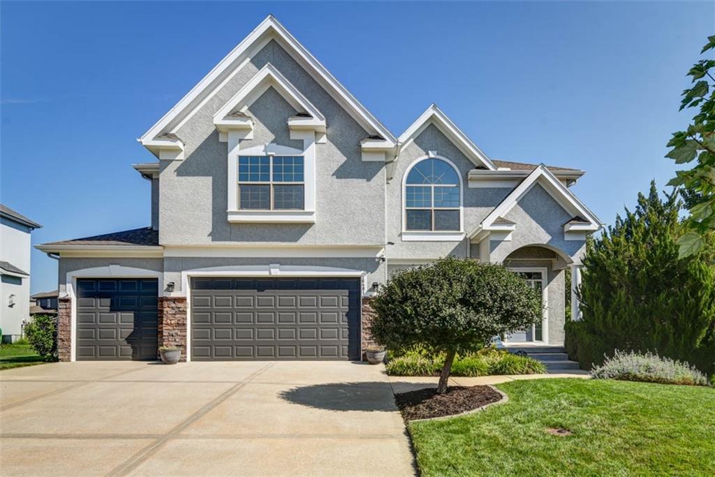 Listing Photo MLS #HMS2633848