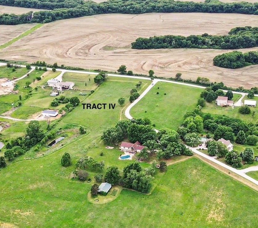 Listing Photo MLS #HMS2633872