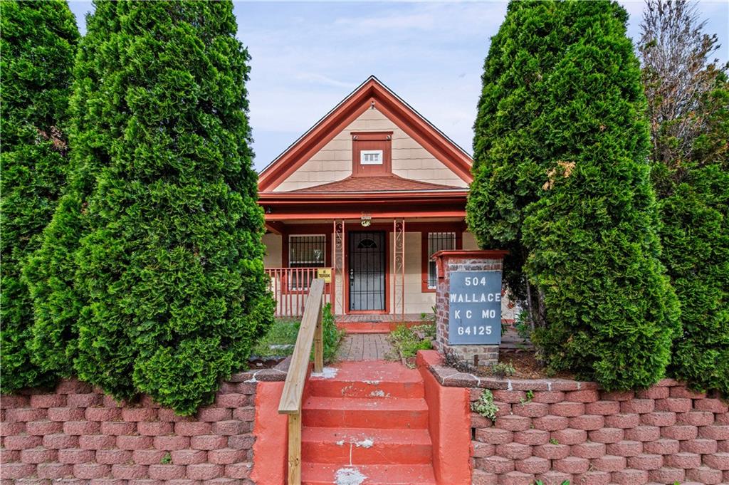 Listing Photo MLS #HMS2633894