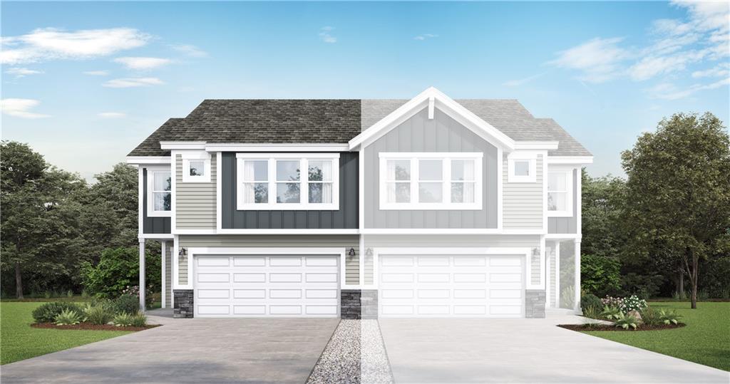 Listing Photo MLS #HMS2633924