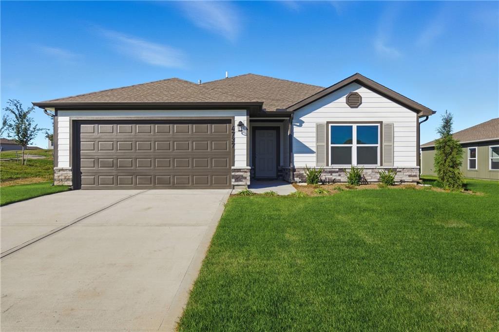 Listing Photo MLS #HMS2633961