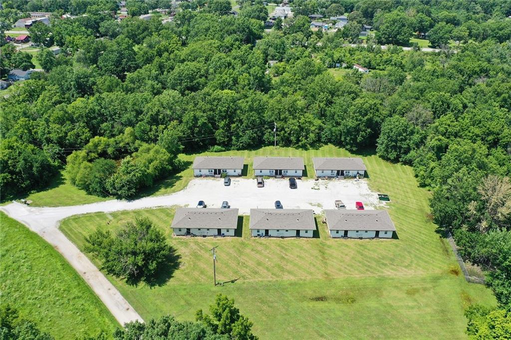 Listing Photo MLS #HMS2634026