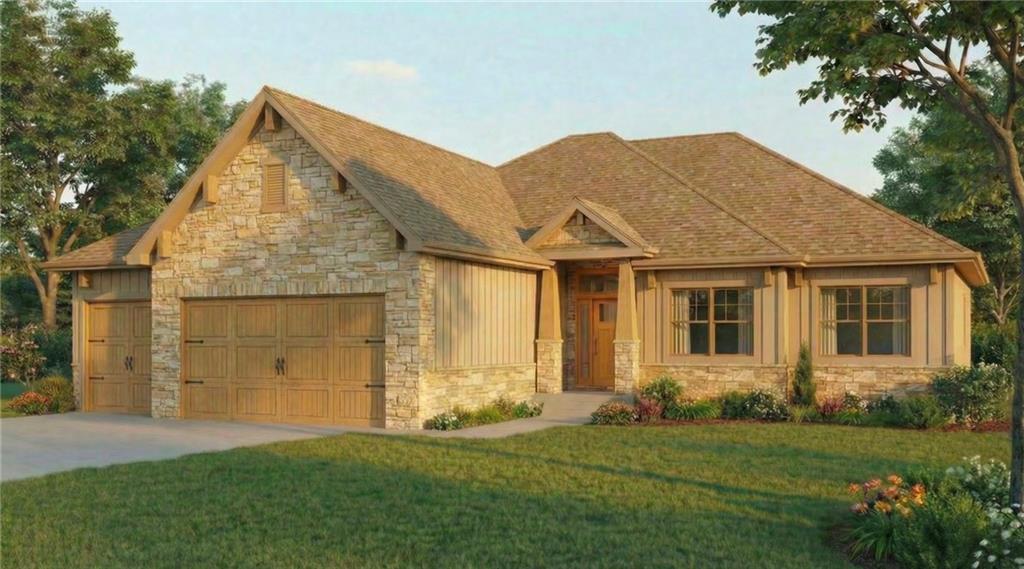 Listing Photo MLS #HMS2634039