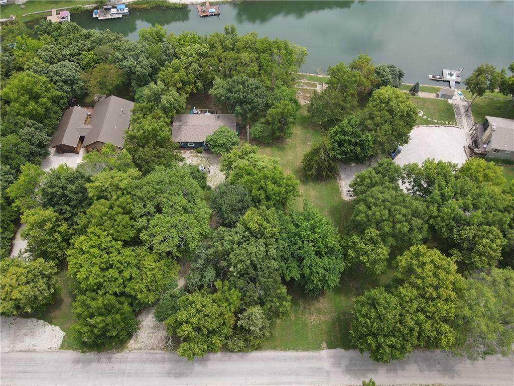 Listing Photo MLS #HMS2634078