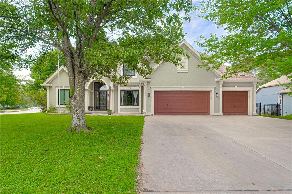 Listing Photo MLS #HMS2634130