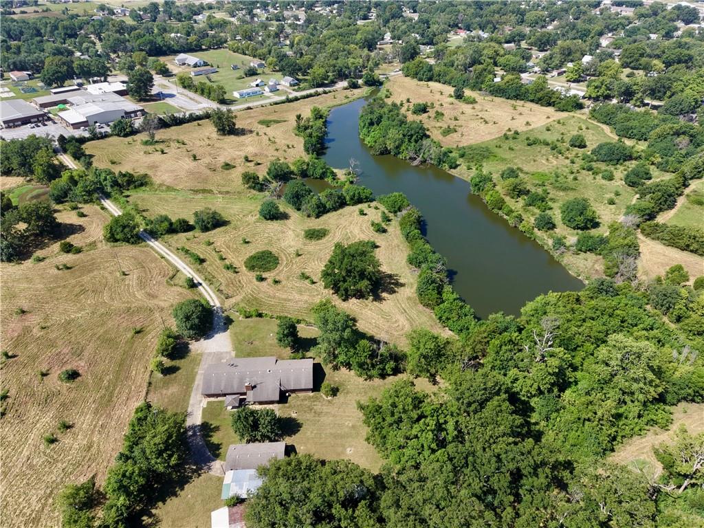 Listing Photo MLS #HMS2634132