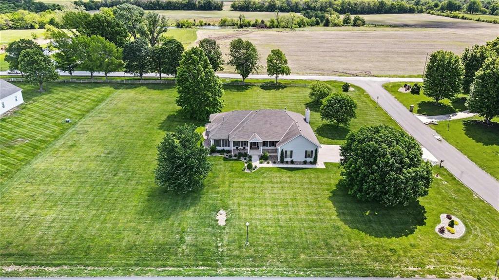 Listing Photo MLS #HMS2634169