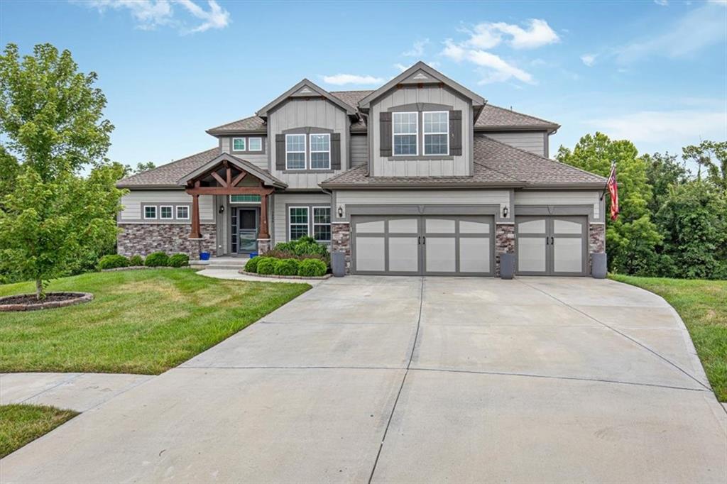 Listing Photo MLS #HMS2634206