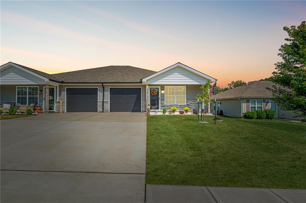 Listing Photo MLS #HMS2634296