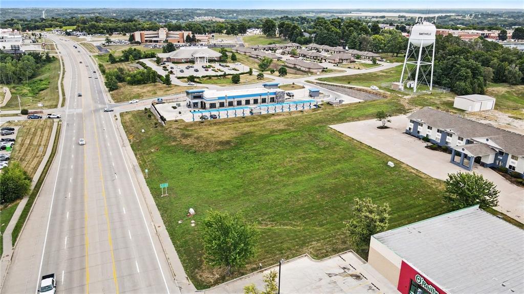 Listing Photo MLS #HMS2634338