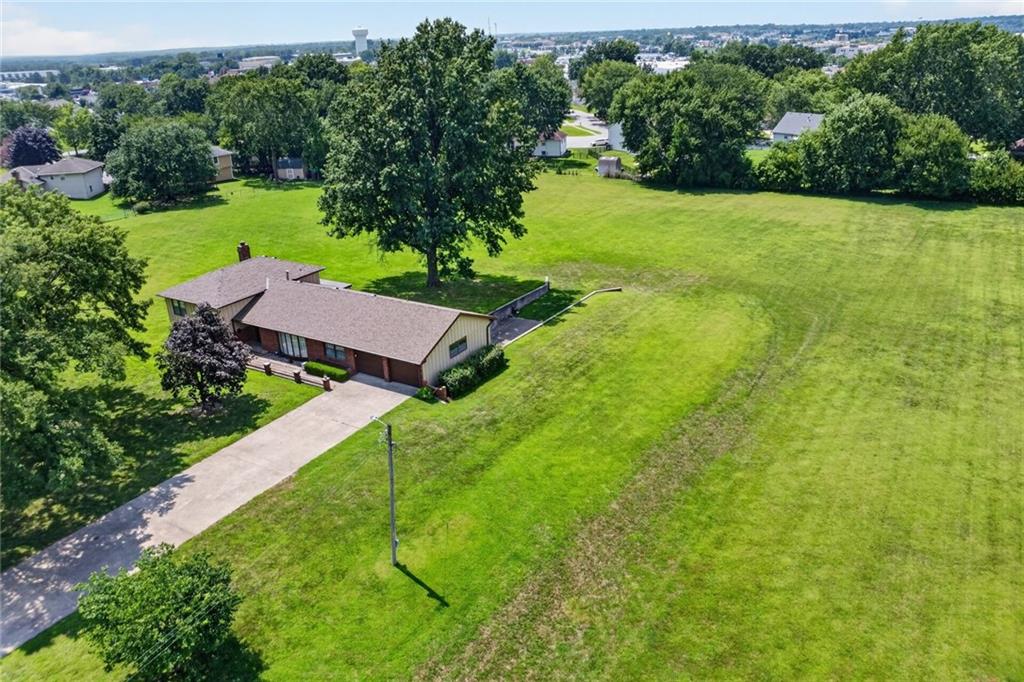 Listing Photo MLS #HMS2634407