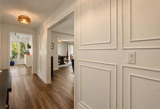 Listing Photo MLS #HMS2634408
