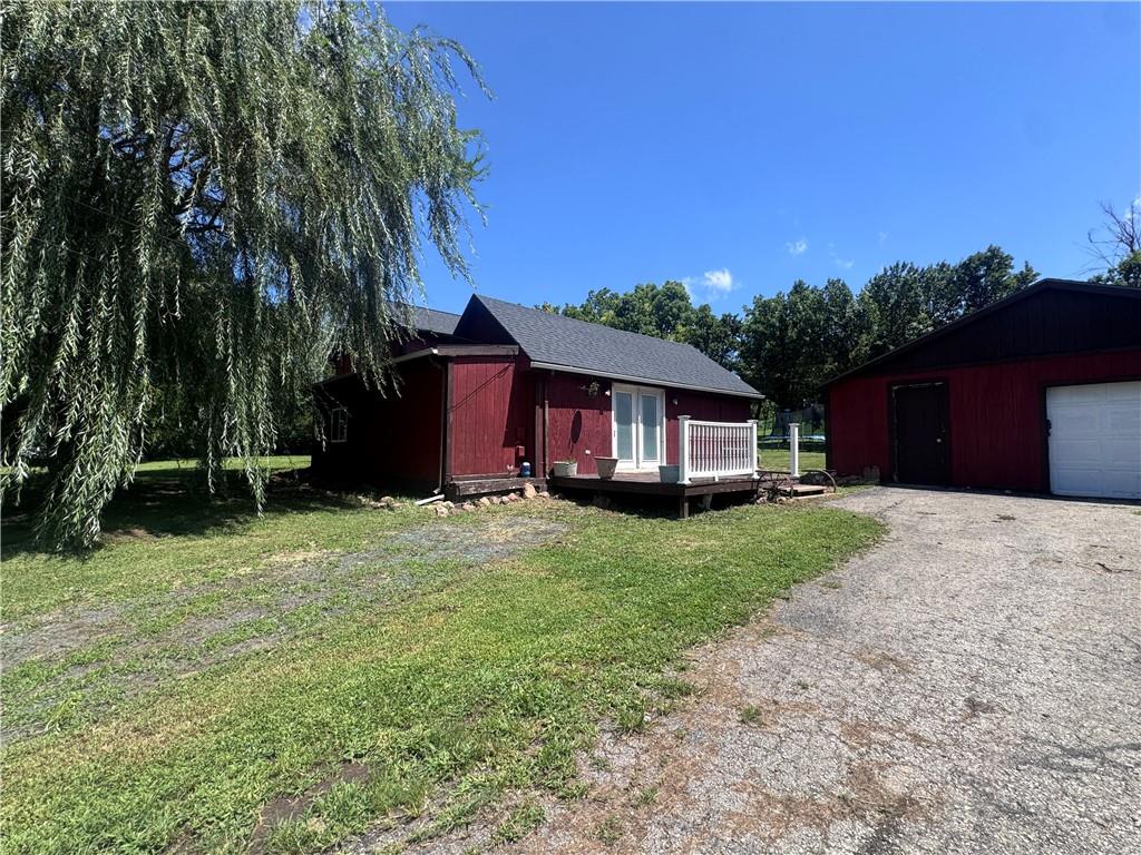 Listing Photo MLS #HMS2634509