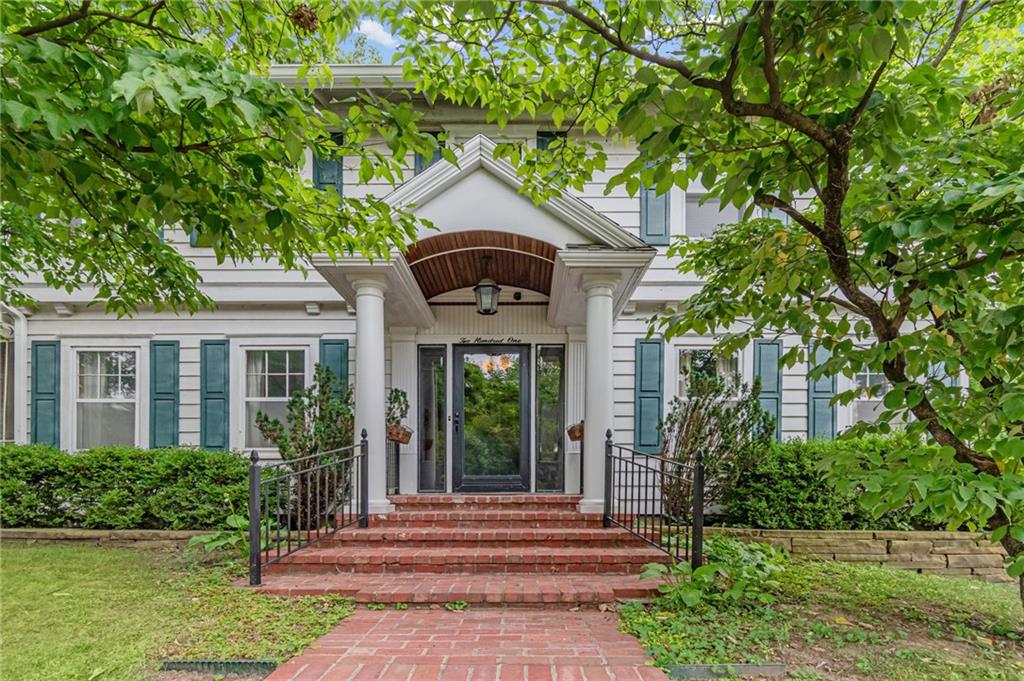 Listing Photo MLS #HMS2634523