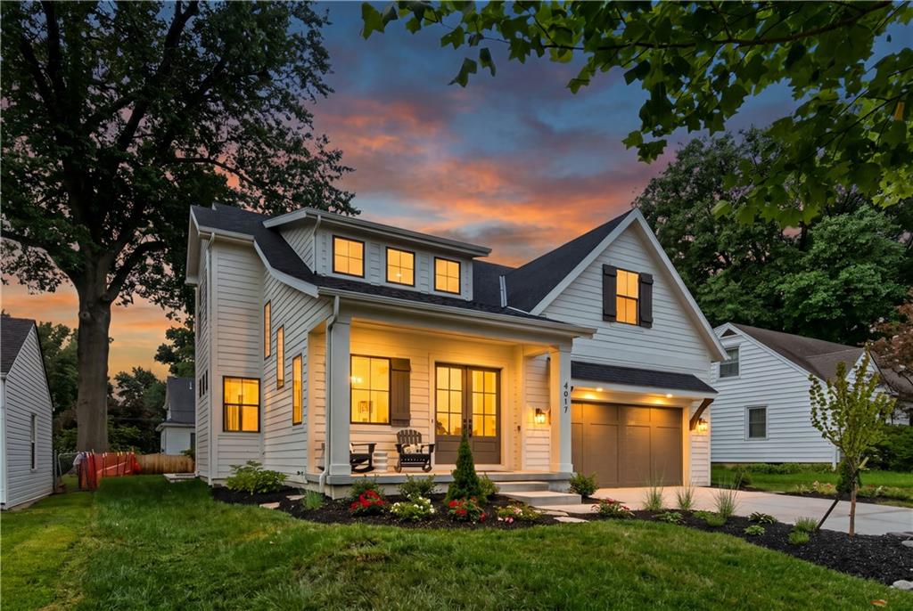 Listing Photo MLS #HMS2634589