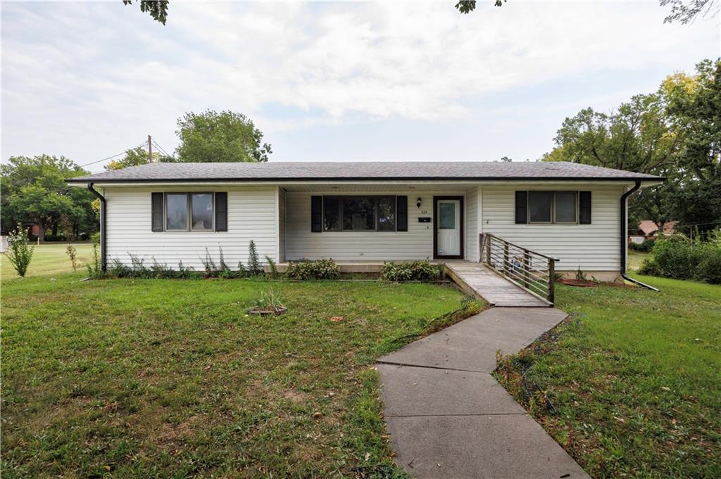 Listing Photo MLS #HMS2634592