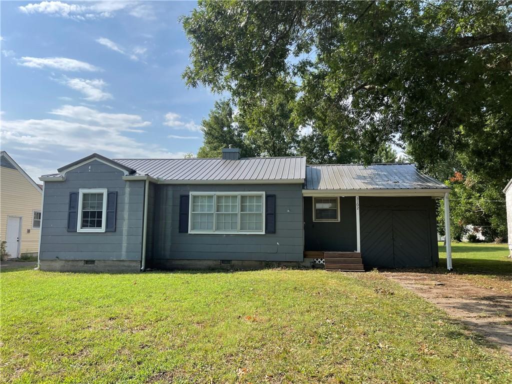 Listing Photo MLS #HMS2634594