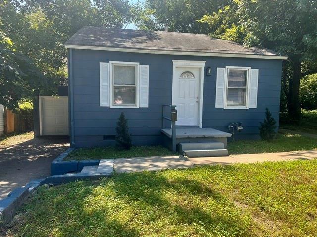 Listing Photo MLS #HMS2634662